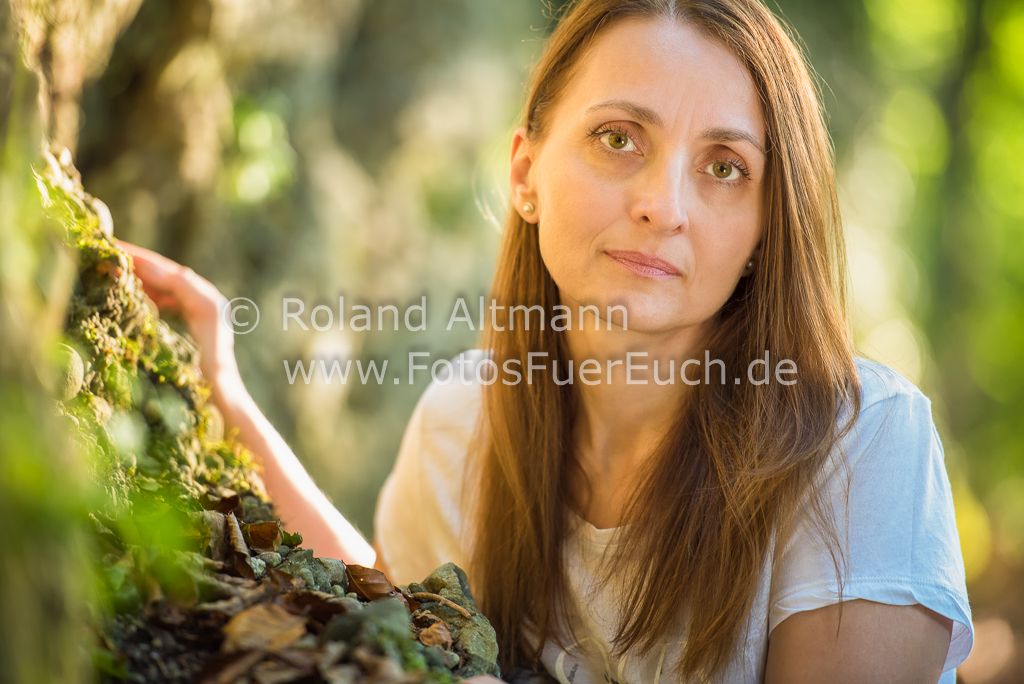 Preview 20150828_Roland_Altmann_7500258.jpg