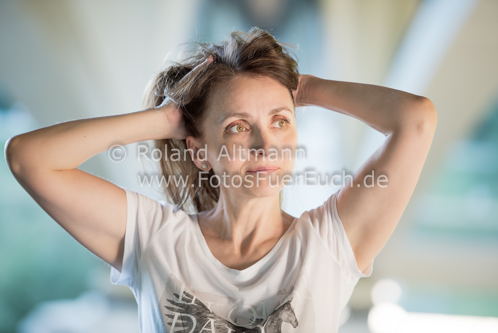 Preview 20150828_Roland_Altmann_7500275.jpg