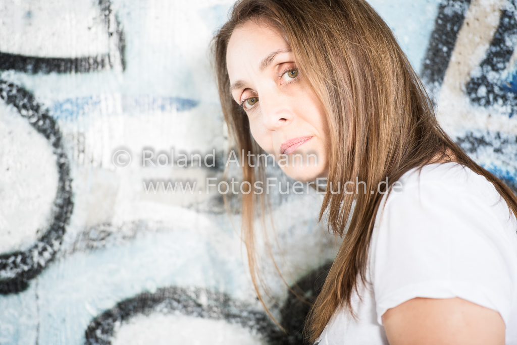 Preview 20150828_Roland_Altmann_7500348.jpg