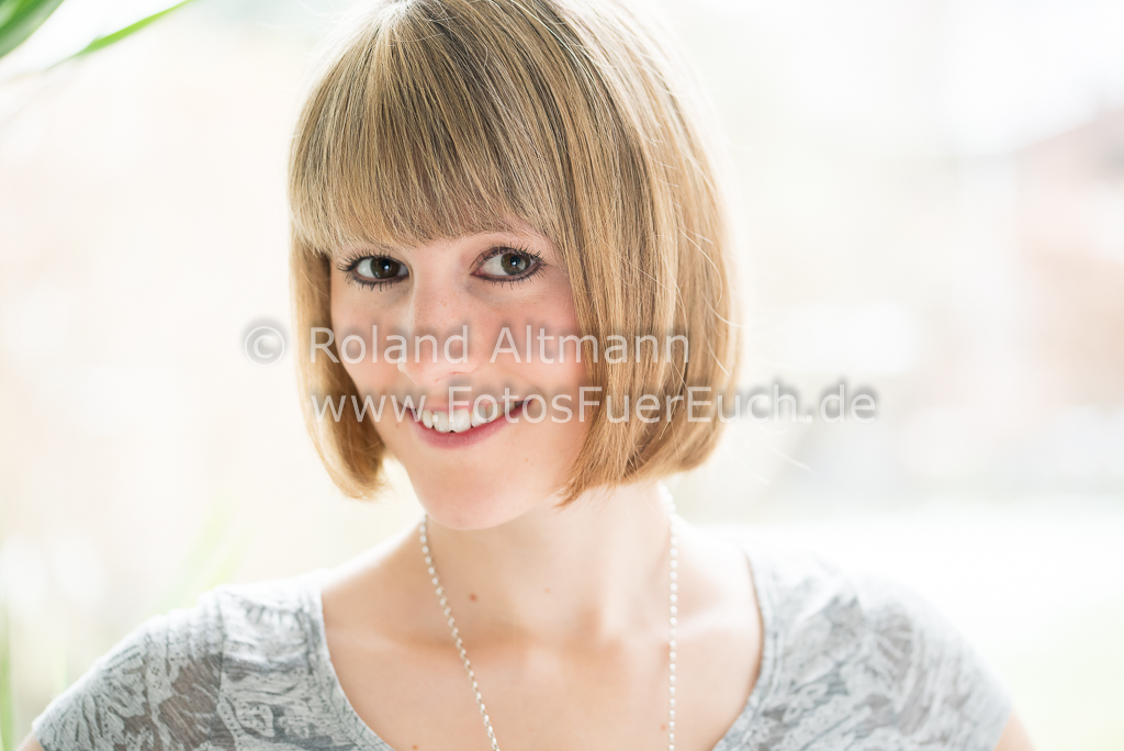 Preview 20151122_Roland_Altmann_7509015.jpg