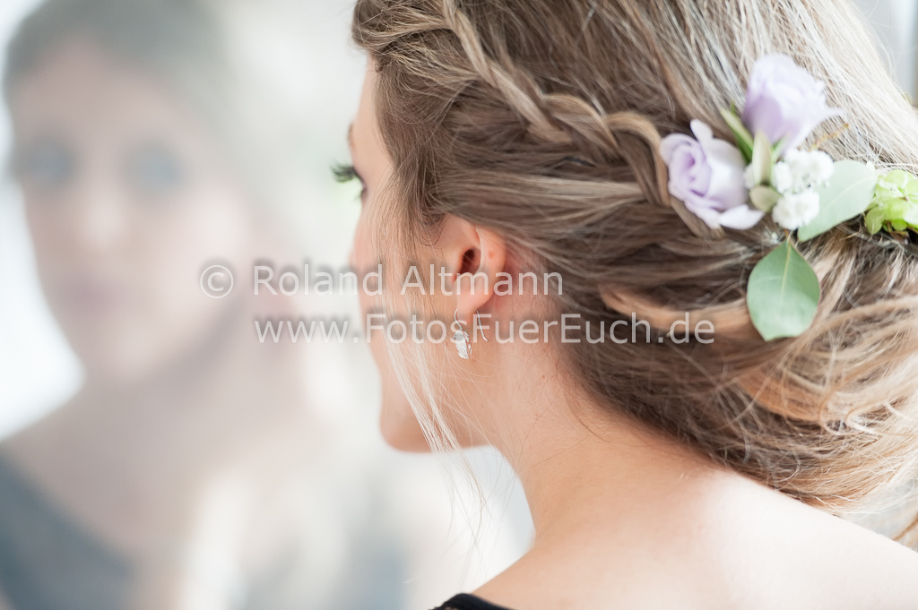 Preview 20160820_Roland_Altmann_7003004.jpg