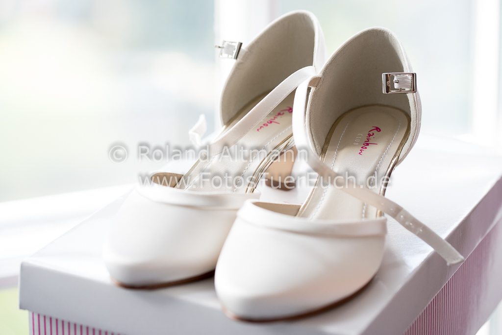 Preview 20160820_Roland_Altmann_7503667.jpg