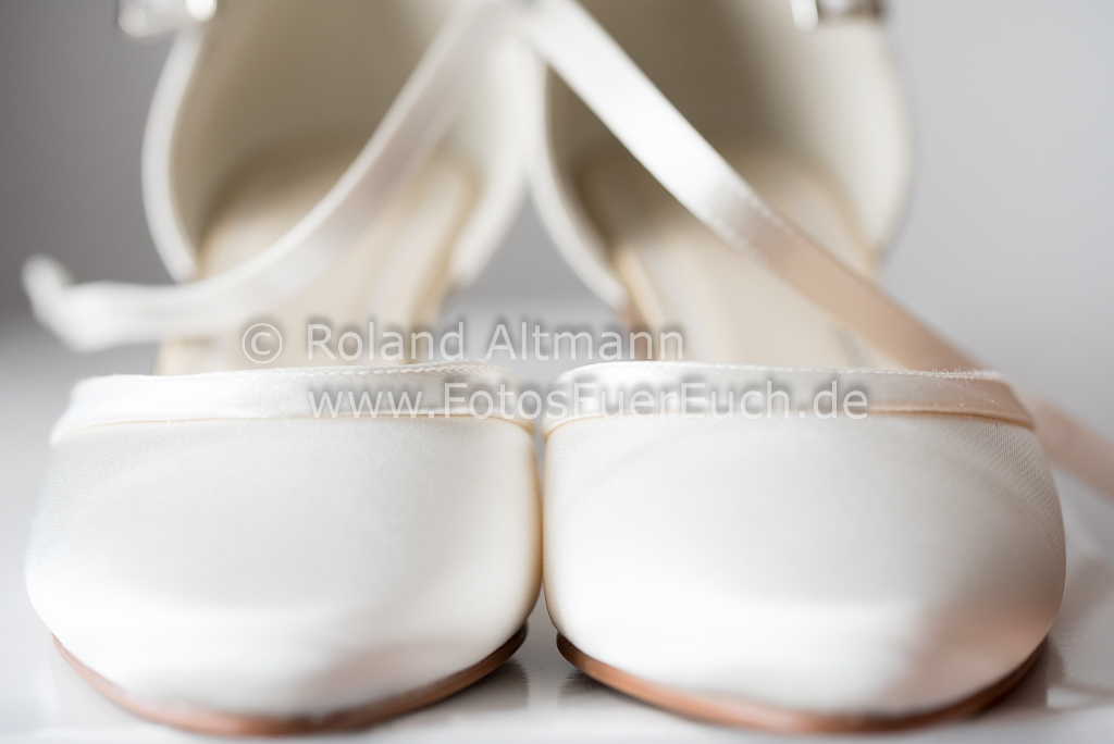 Preview 20160820_Roland_Altmann_7503672.jpg
