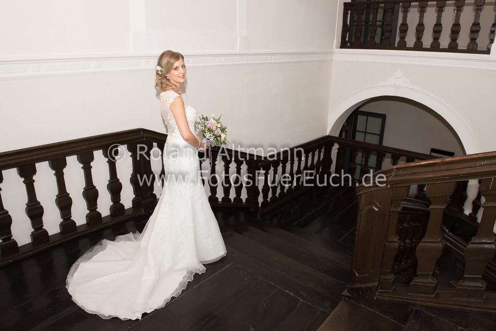 Preview 20160820_Roland_Altmann_7503862.jpg