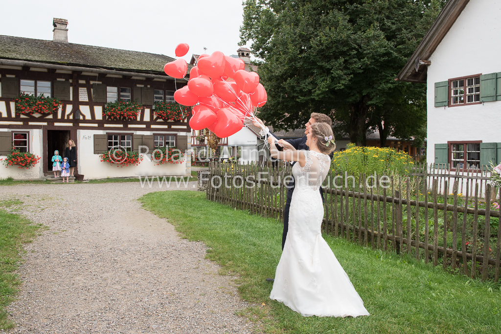 Preview 20160820_Roland_Altmann_7504446.jpg