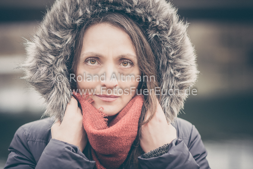 Preview 20170319_Roland_Altmann_7505157.jpg