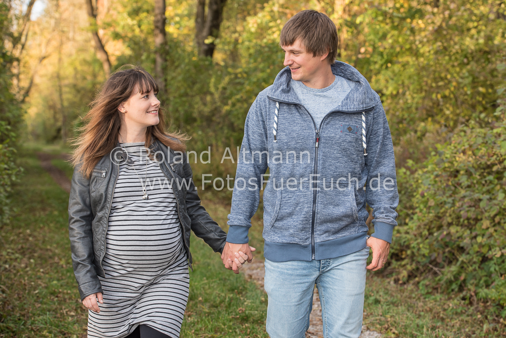 Preview 20171012_Roland_Altmann_7505854.jpg