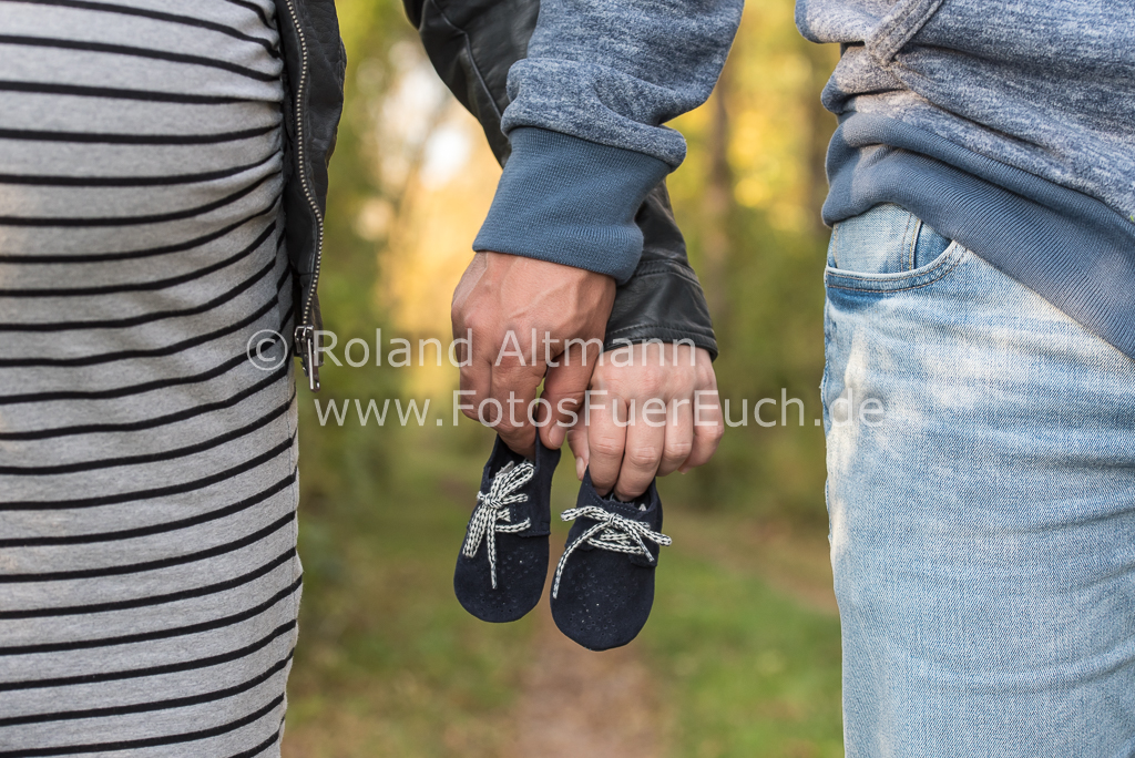Preview 20171012_Roland_Altmann_7505868.jpg