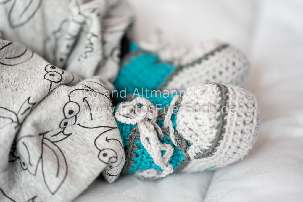 Preview 20180108_Roland_Altmann_7500014.jpg