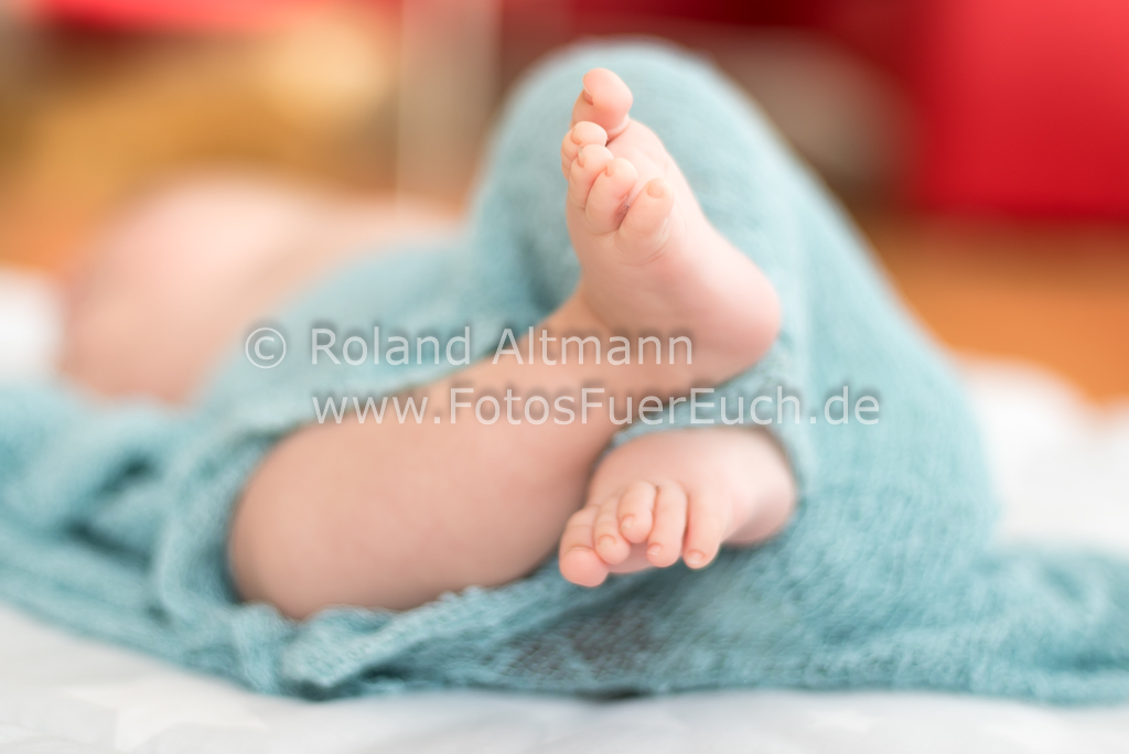 Preview 20180301_Roland_Altmann_7503498.jpg