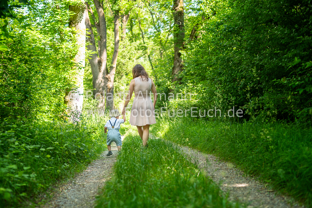 Preview 20190618_Roland_Altmann_8504526.jpg