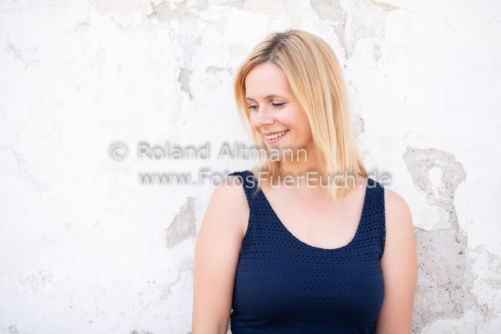 Preview 20190703_Roland_Altmann_8504837.jpg