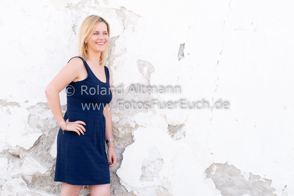 Preview 20190703_Roland_Altmann_8504851.jpg