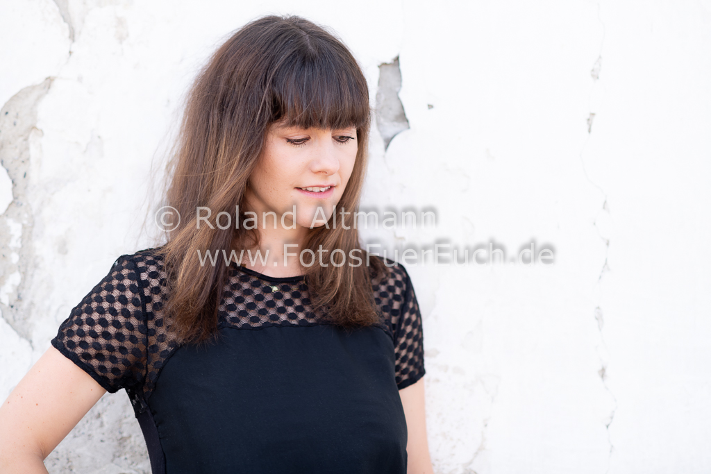 Preview 20190703_Roland_Altmann_8504880.jpg