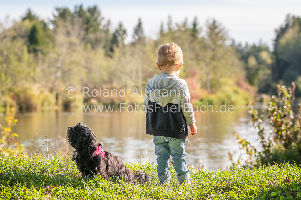 Preview 20191012_Roland_Altmann_8509645.jpg