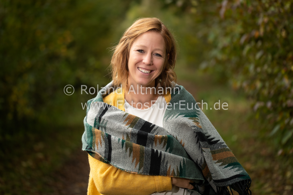 Preview 20191018_Roland_Altmann_8500028.jpg