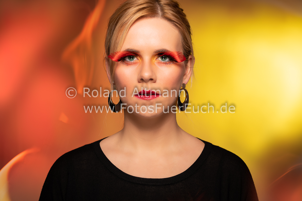 Preview 20191124_Roland_Altmann_8501676.jpg