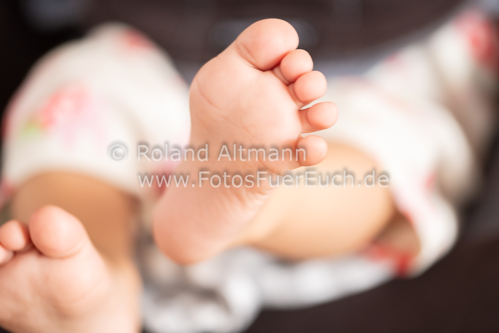 Preview 20200107_Roland_Altmann_8503512.jpg