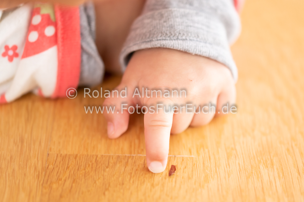 Preview 20200107_Roland_Altmann_8503675.jpg