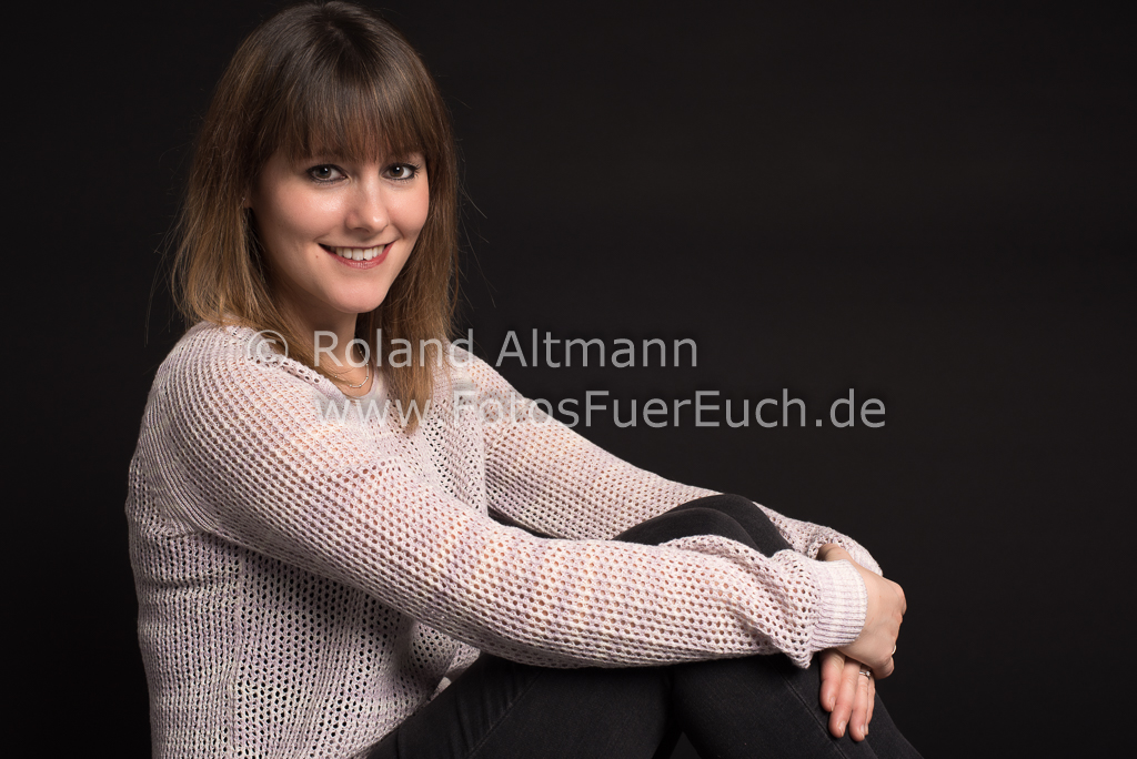 Preview Studio_20170106_Roland_Altmann_Capture0076.jpg