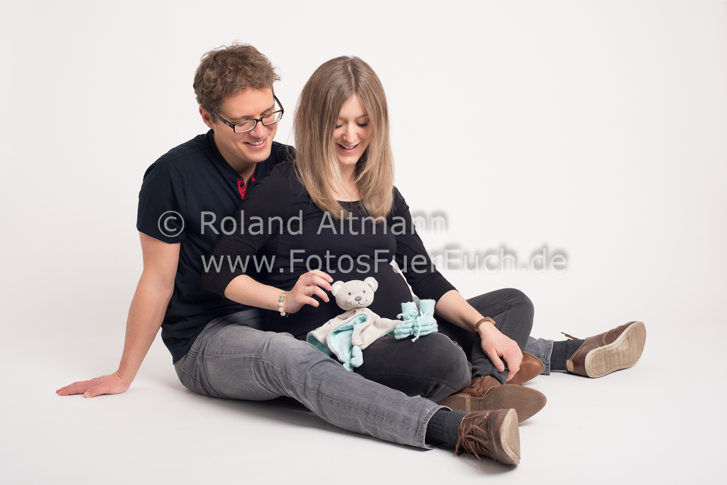 Preview Studio_20170108_Roland_Altmann_0001-207.jpg